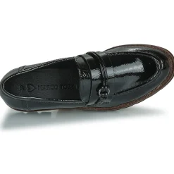 Clearance Marco Tozzi - MALVENE