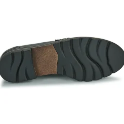 Clearance Marco Tozzi - MALVENE