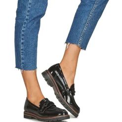 Clearance Marco Tozzi - MALVENE