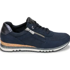 Online Marco Tozzi - NICOLE Marine