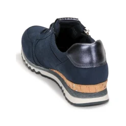 Online Marco Tozzi - NICOLE Marine