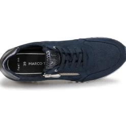 Online Marco Tozzi - NICOLE Marine