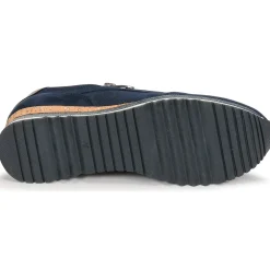 Online Marco Tozzi - NICOLE Marine