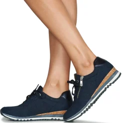 Online Marco Tozzi - NICOLE Marine