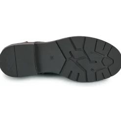 Marco Tozzi - SAUDADE Noir