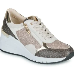 Hot Marco Tozzi - SKIPA