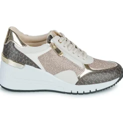 Hot Marco Tozzi - SKIPA