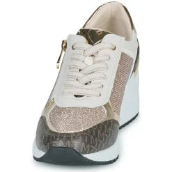 Hot Marco Tozzi - SKIPA