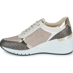 Hot Marco Tozzi - SKIPA