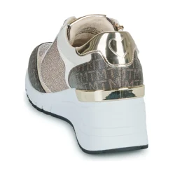 Hot Marco Tozzi - SKIPA