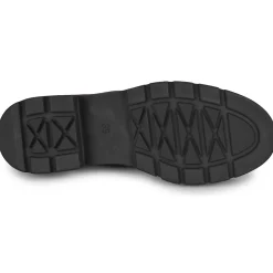 Hot Marco Tozzi - SYMBALE Noir