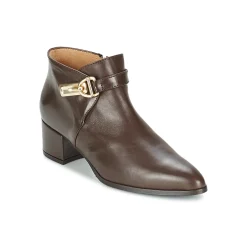 Clearance Marian - MARINO Marron