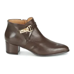 Clearance Marian - MARINO Marron