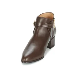 Clearance Marian - MARINO Marron