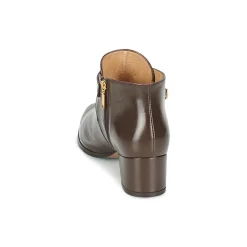 Clearance Marian - MARINO Marron