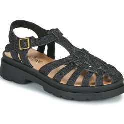 Clearance MEDUSE - SUNGLASS Noir