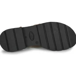 Sale MEDUSE - SUNGLASS Léopard