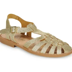 Discount MEDUSE - SUNVILLE Doré