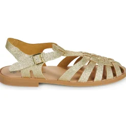 Discount MEDUSE - SUNVILLE Doré