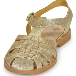 Discount MEDUSE - SUNVILLE Doré