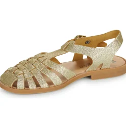 Discount MEDUSE - SUNVILLE Doré