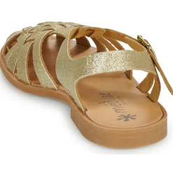 Discount MEDUSE - SUNVILLE Doré