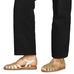 Discount MEDUSE - SUNVILLE Doré