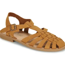 Best MEDUSE - SUNVILLE Cognac