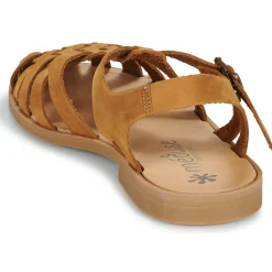 Best MEDUSE - SUNVILLE Cognac