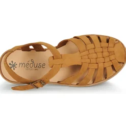 Best MEDUSE - SUNVILLE Cognac