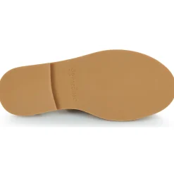 Best MEDUSE - SUNVILLE Cognac