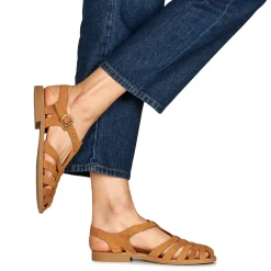 Best MEDUSE - SUNVILLE Cognac