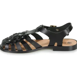 Hot MEDUSE - SUNVILLE Noir