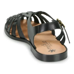 Hot MEDUSE - SUNVILLE Noir