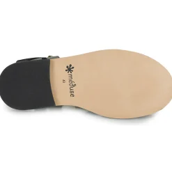 Hot MEDUSE - SUNVILLE Noir