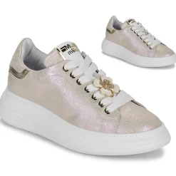 Outlet Meline - 662ACC-BI-E576