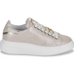 Outlet Meline - 662ACC-BI-E576