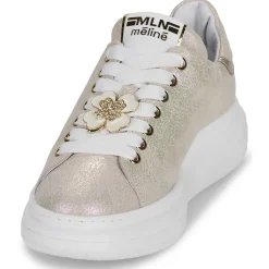 Outlet Meline - 662ACC-BI-E576