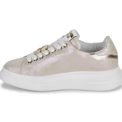 Outlet Meline - 662ACC-BI-E576