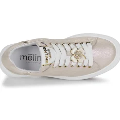 Outlet Meline - 662ACC-BI-E576