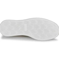 Outlet Meline - 662ACC-BI-E576