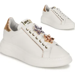 Discount Meline - 607ACC-BI-E619