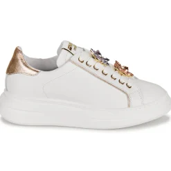 Discount Meline - 607ACC-BI-E619