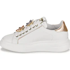 Discount Meline - 607ACC-BI-E619