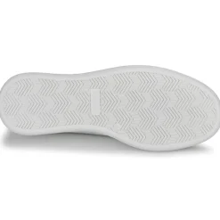 Discount Meline - 607ACC-BI-E619