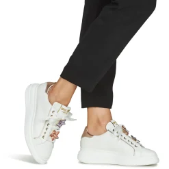 Discount Meline - 607ACC-BI-E619