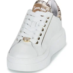 Discount Meline - 608ACC-LO-E883