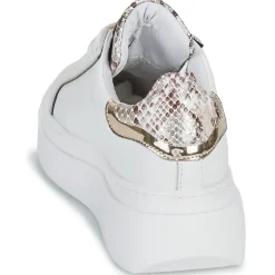 Discount Meline - 608ACC-LO-E883