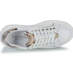 Discount Meline - 608ACC-LO-E883