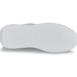 Discount Meline - 608ACC-LO-E883